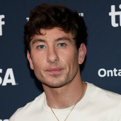 Barry Keoghan