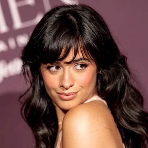 Camila Cabello