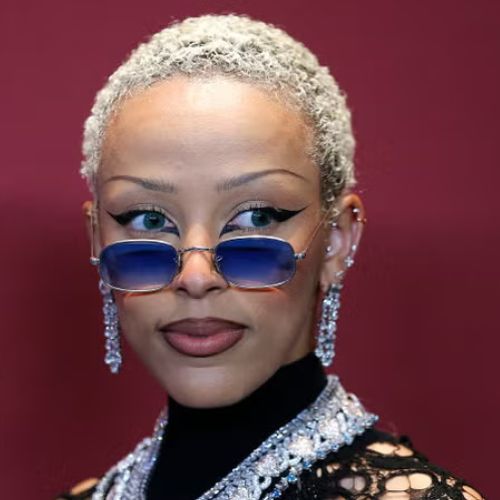 Doja Cat