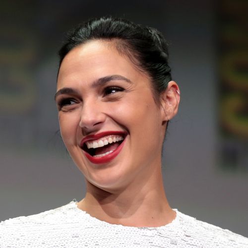 Gal Gadot