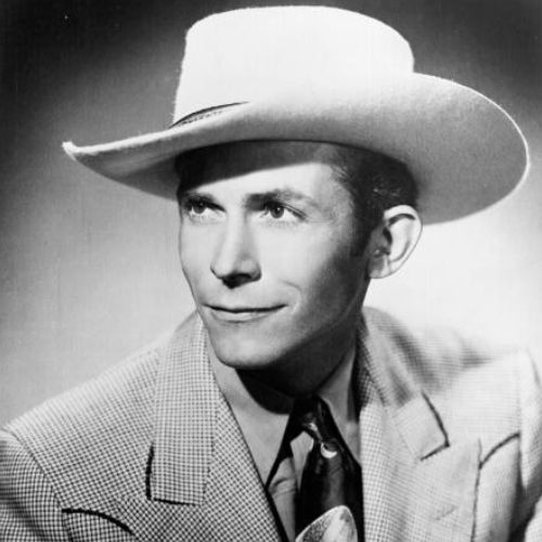 Hank Williams