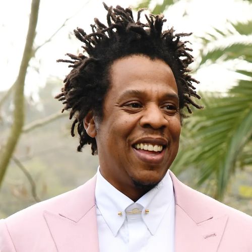 Jay-Z