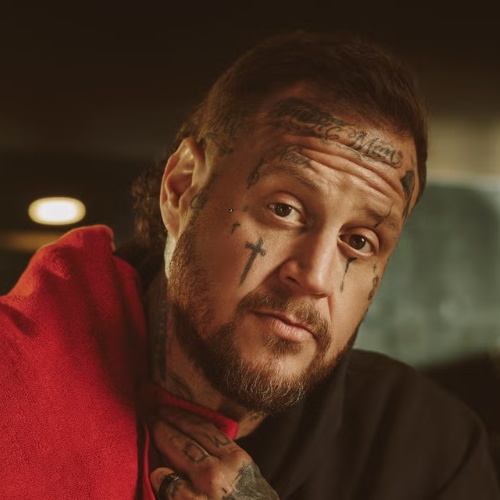 Jelly Roll