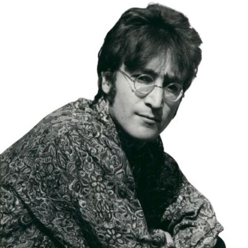 John Lennon