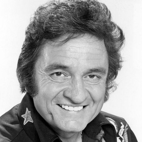 Johnny Cash