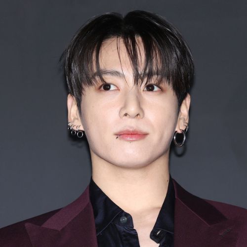 Jungkook