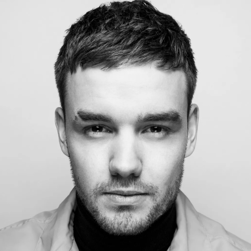 Liam Payne
