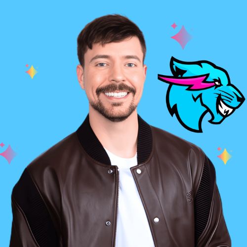MrBeast