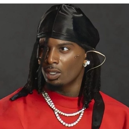 Playboi Carti