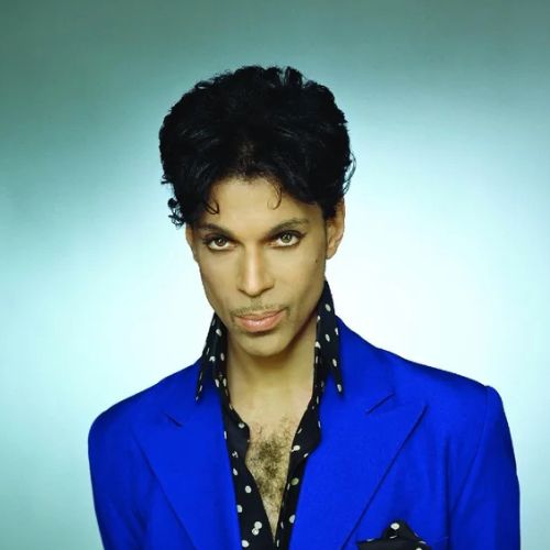 Prince