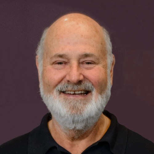 Rob Reiner