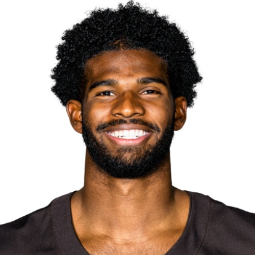 Shedeur Sanders